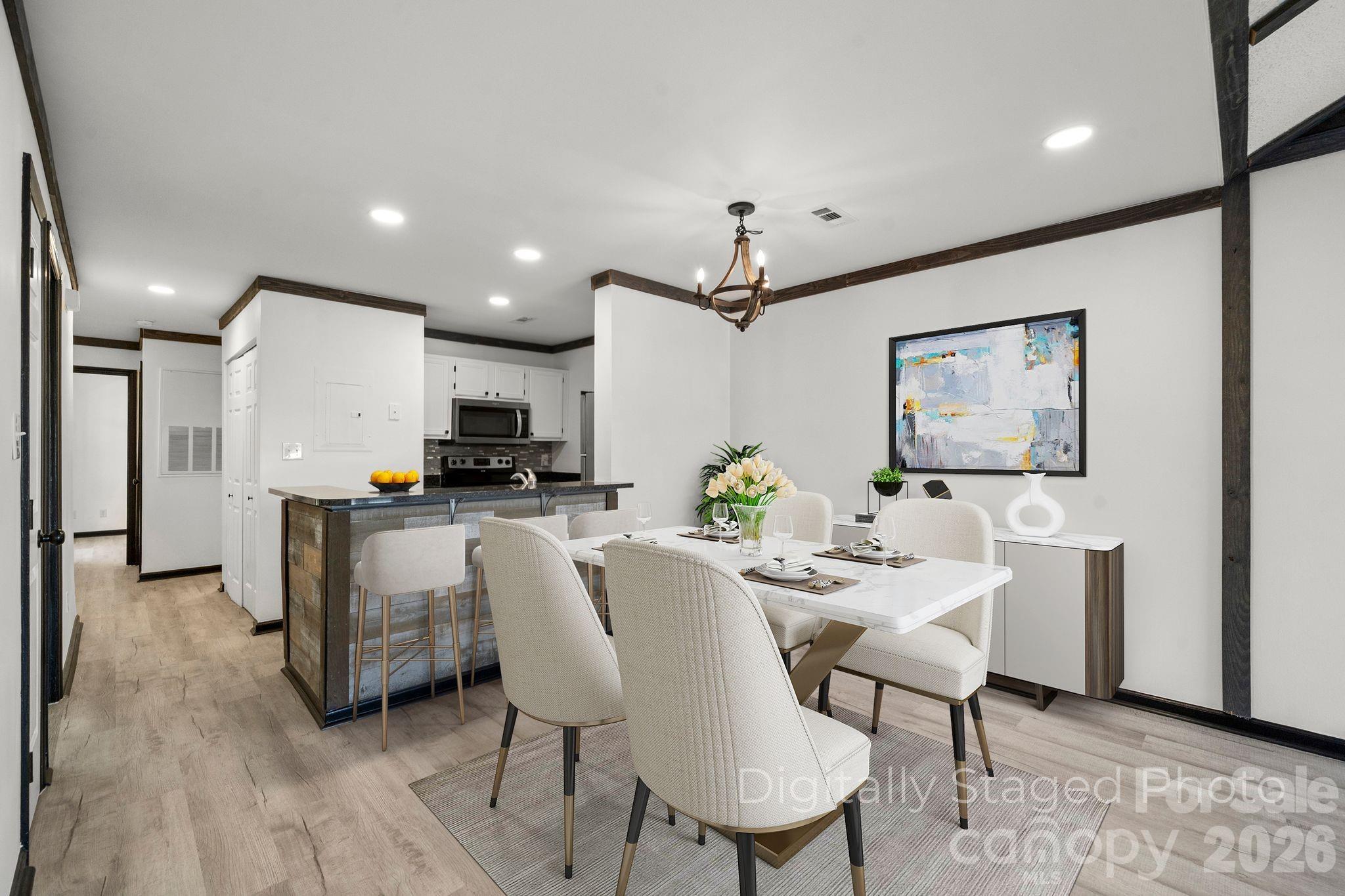 18755 Vineyard Point Lane Cornelius NC 28031