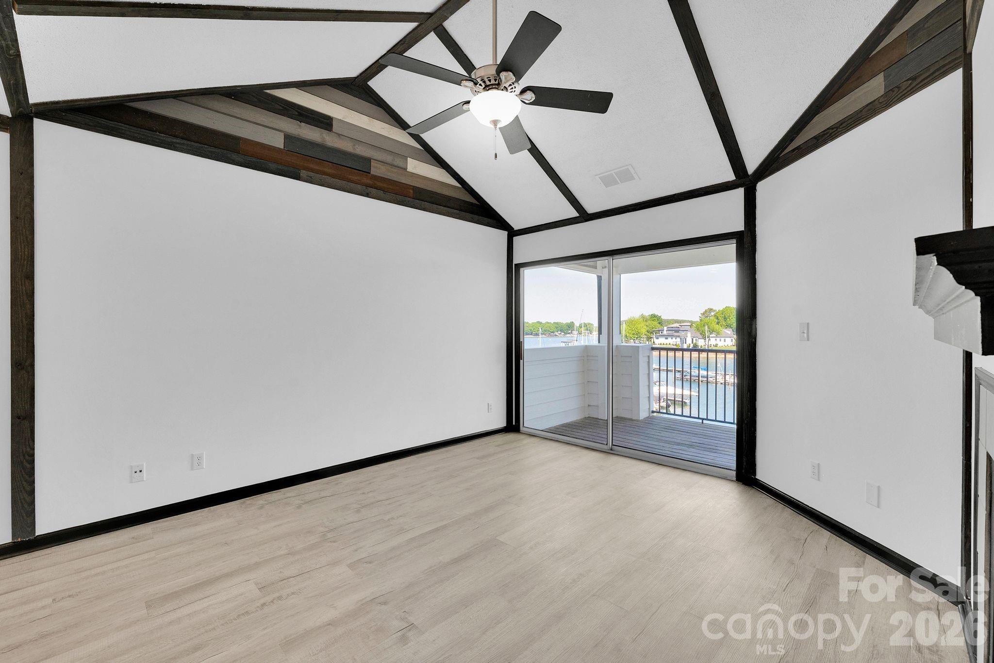 18755 Vineyard Point Lane Cornelius NC 28031