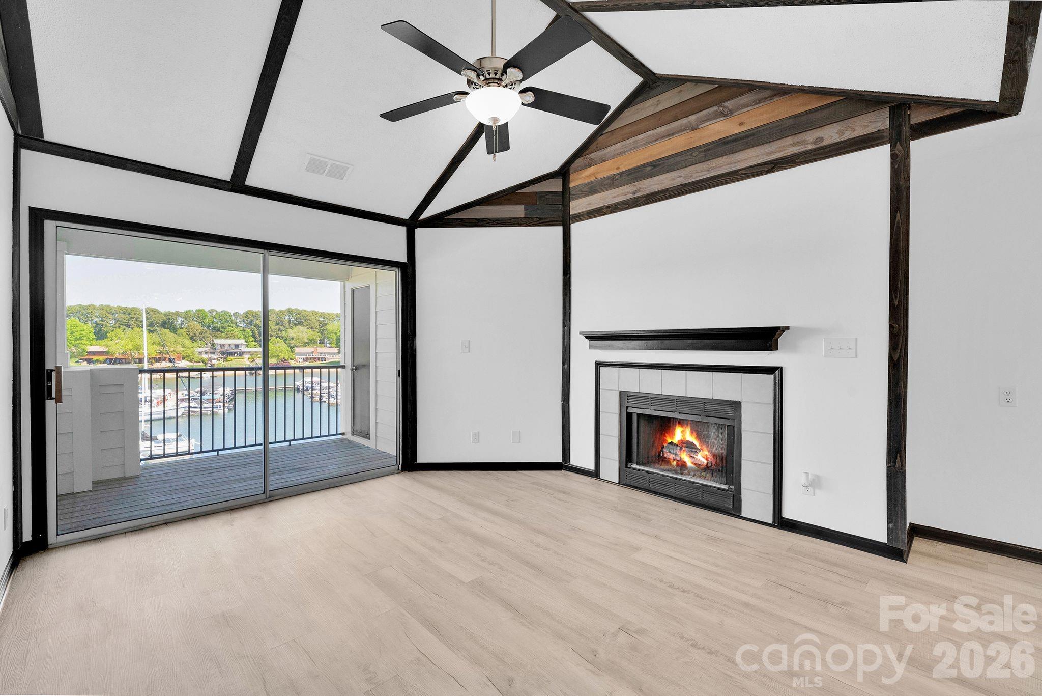 18755 Vineyard Point Lane Cornelius NC 28031