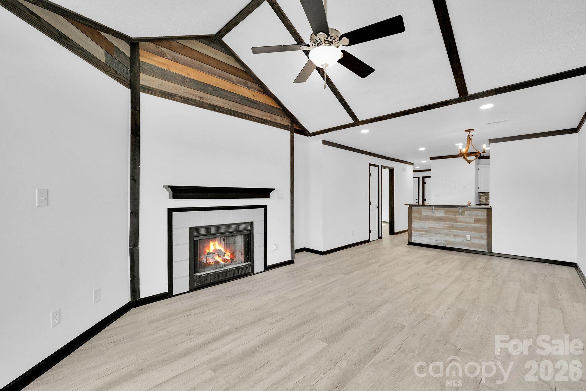18755 Vineyard Point Lane Cornelius NC 28031