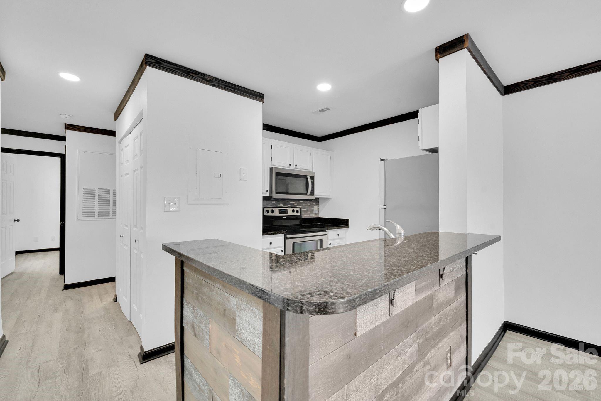 18755 Vineyard Point Lane Cornelius NC 28031