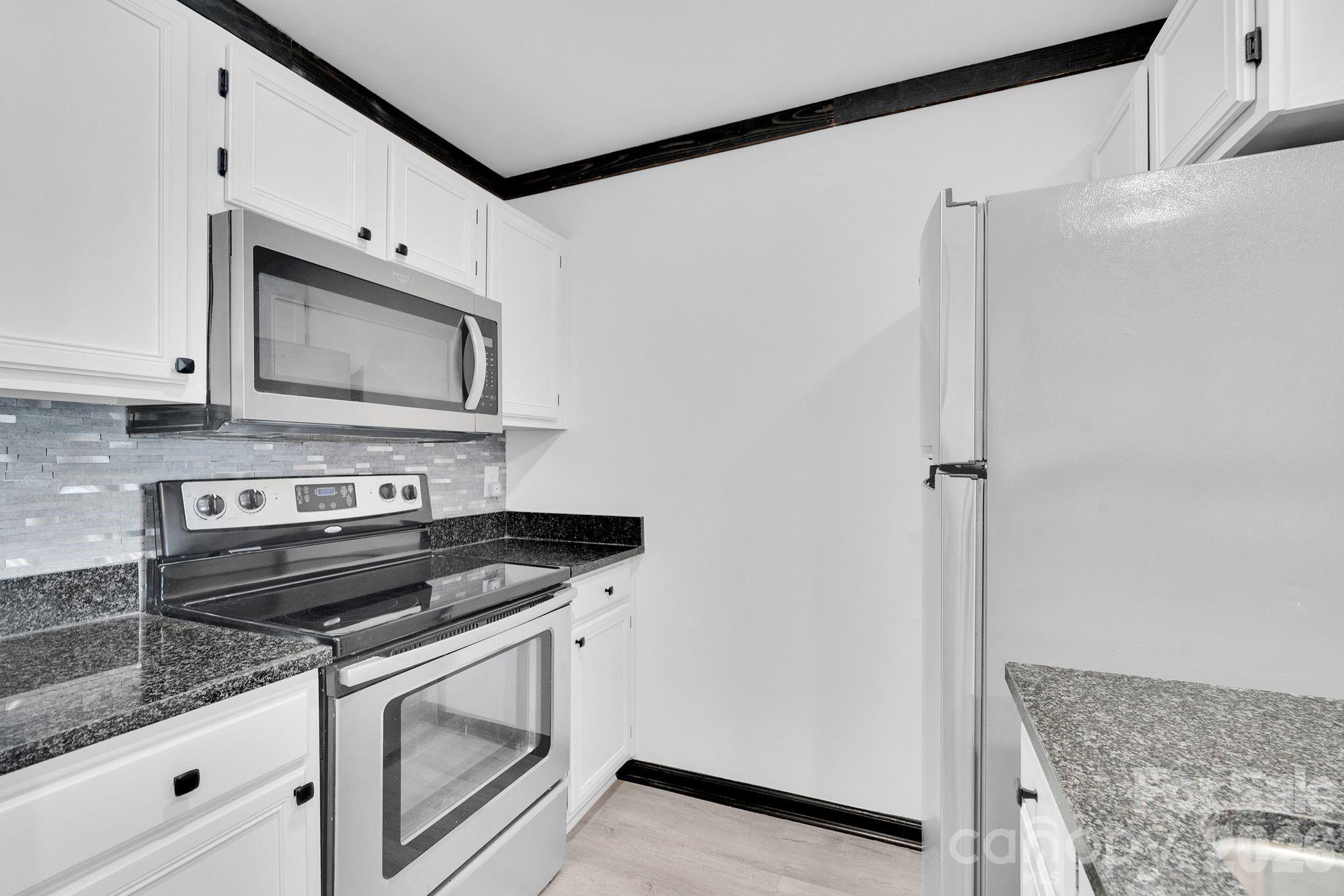 18755 Vineyard Point Lane Cornelius NC 28031