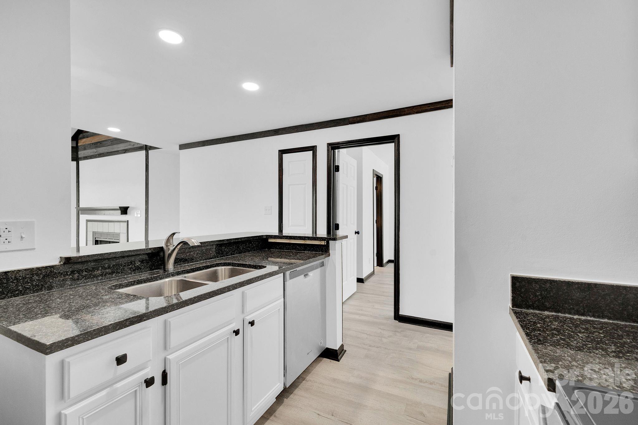 18755 Vineyard Point Lane Cornelius NC 28031