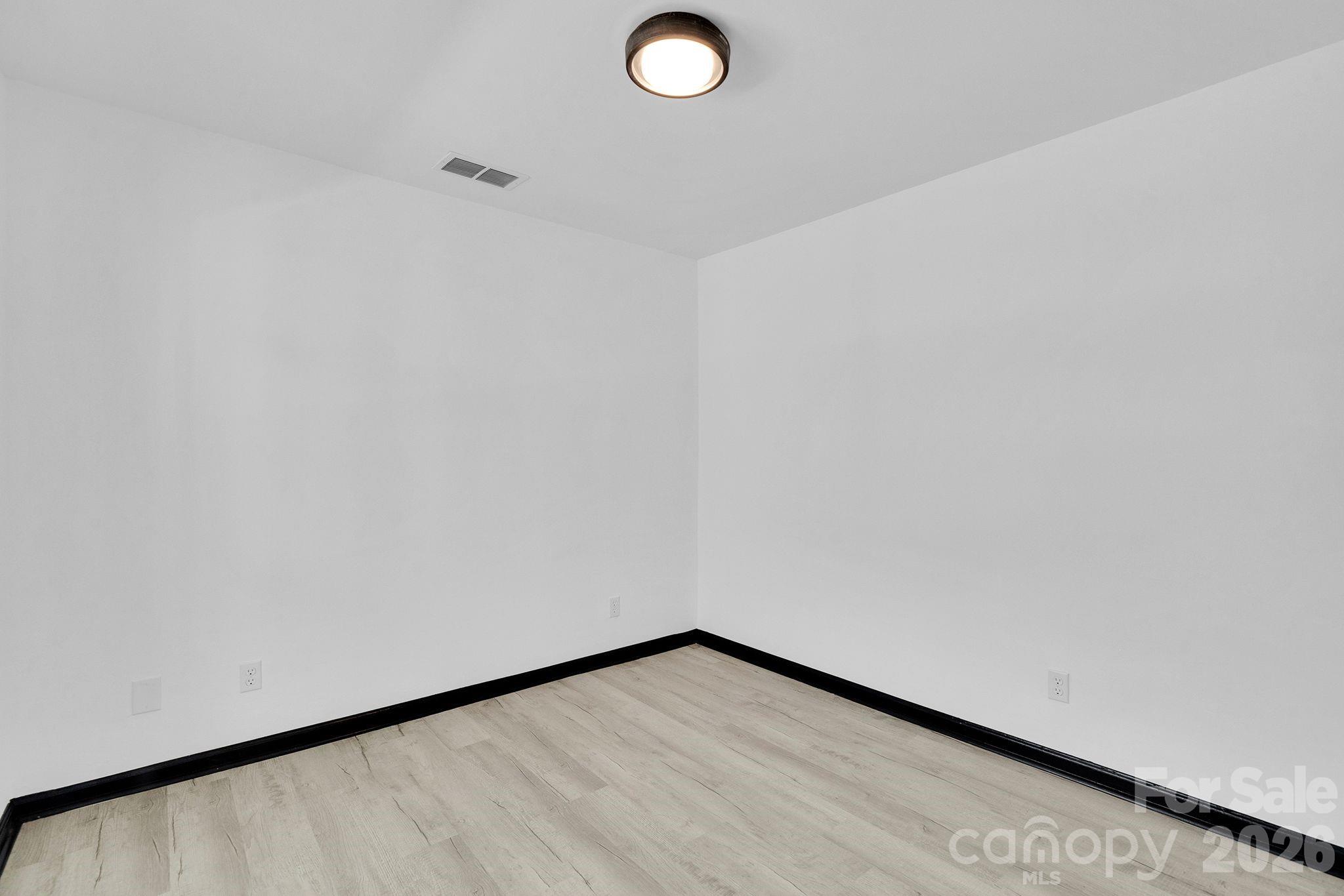 18755 Vineyard Point Lane Cornelius NC 28031