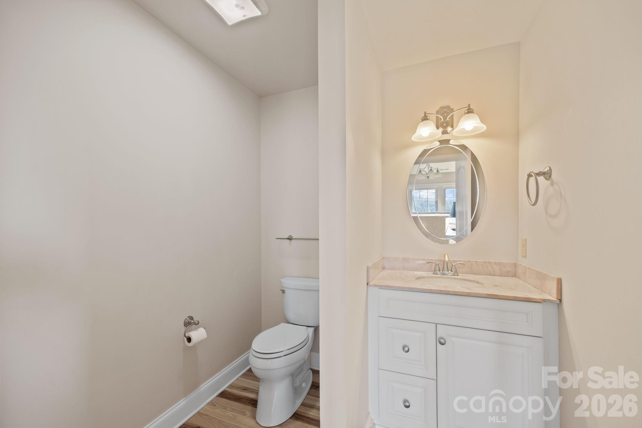 5 Lila Lane Clyde NC 28721