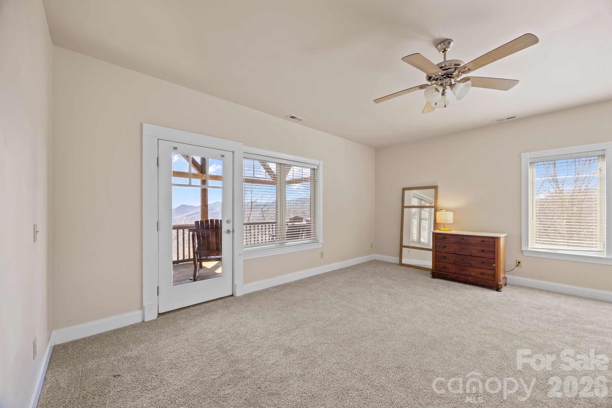 5 Lila Lane Clyde NC 28721