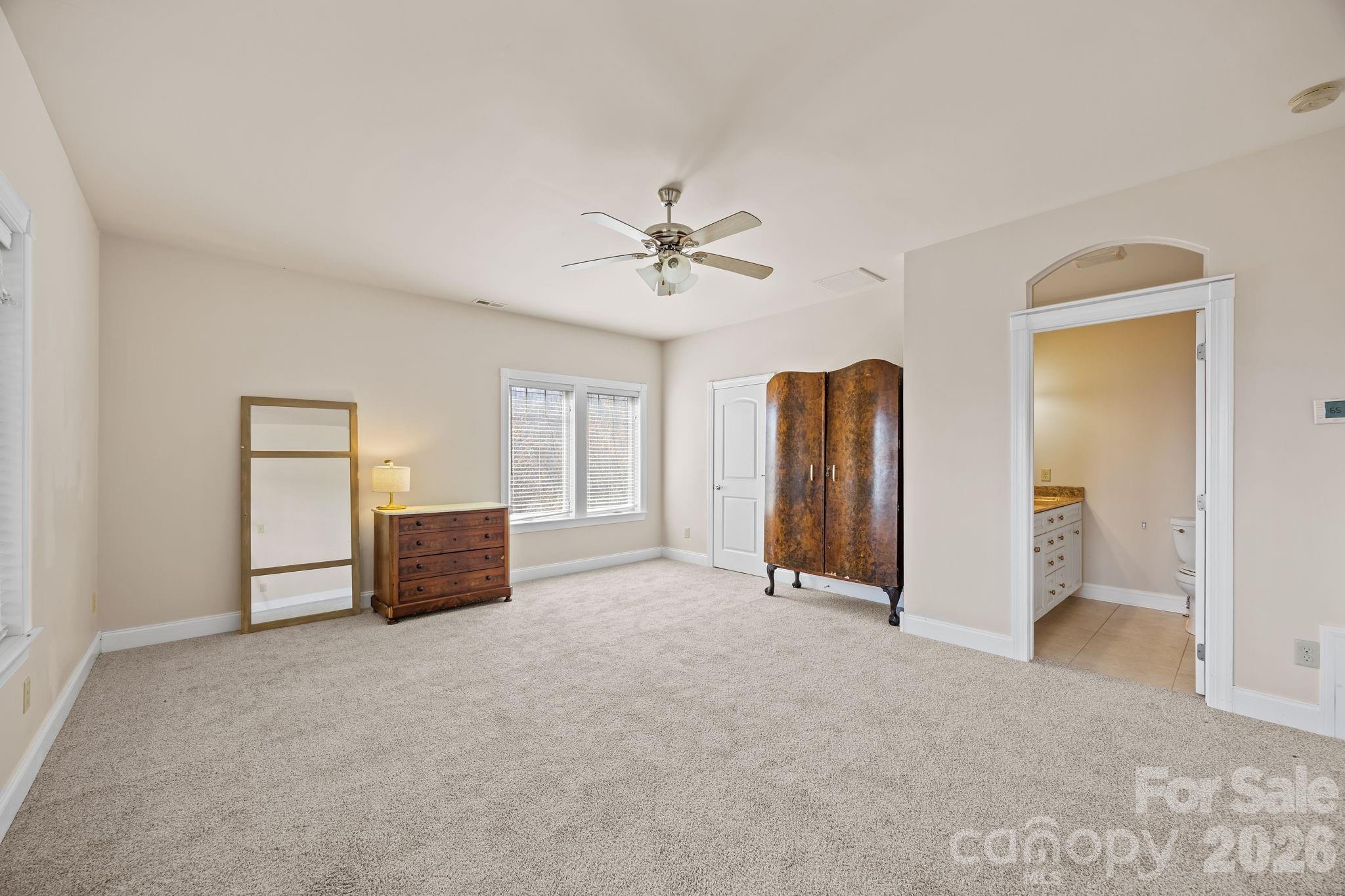 5 Lila Lane Clyde NC 28721
