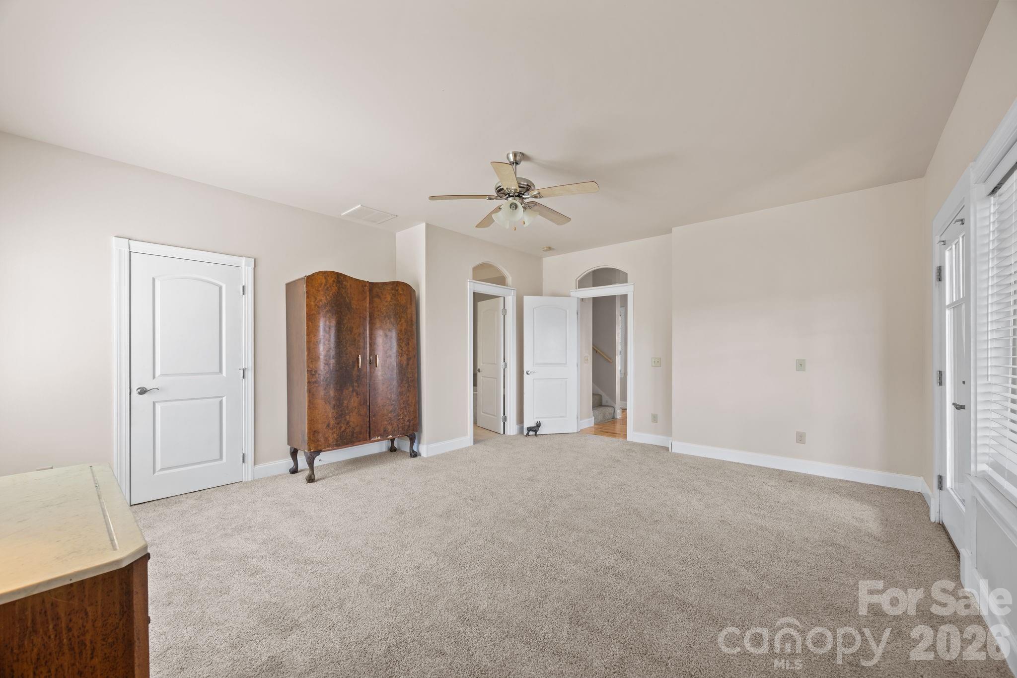 5 Lila Lane Clyde NC 28721