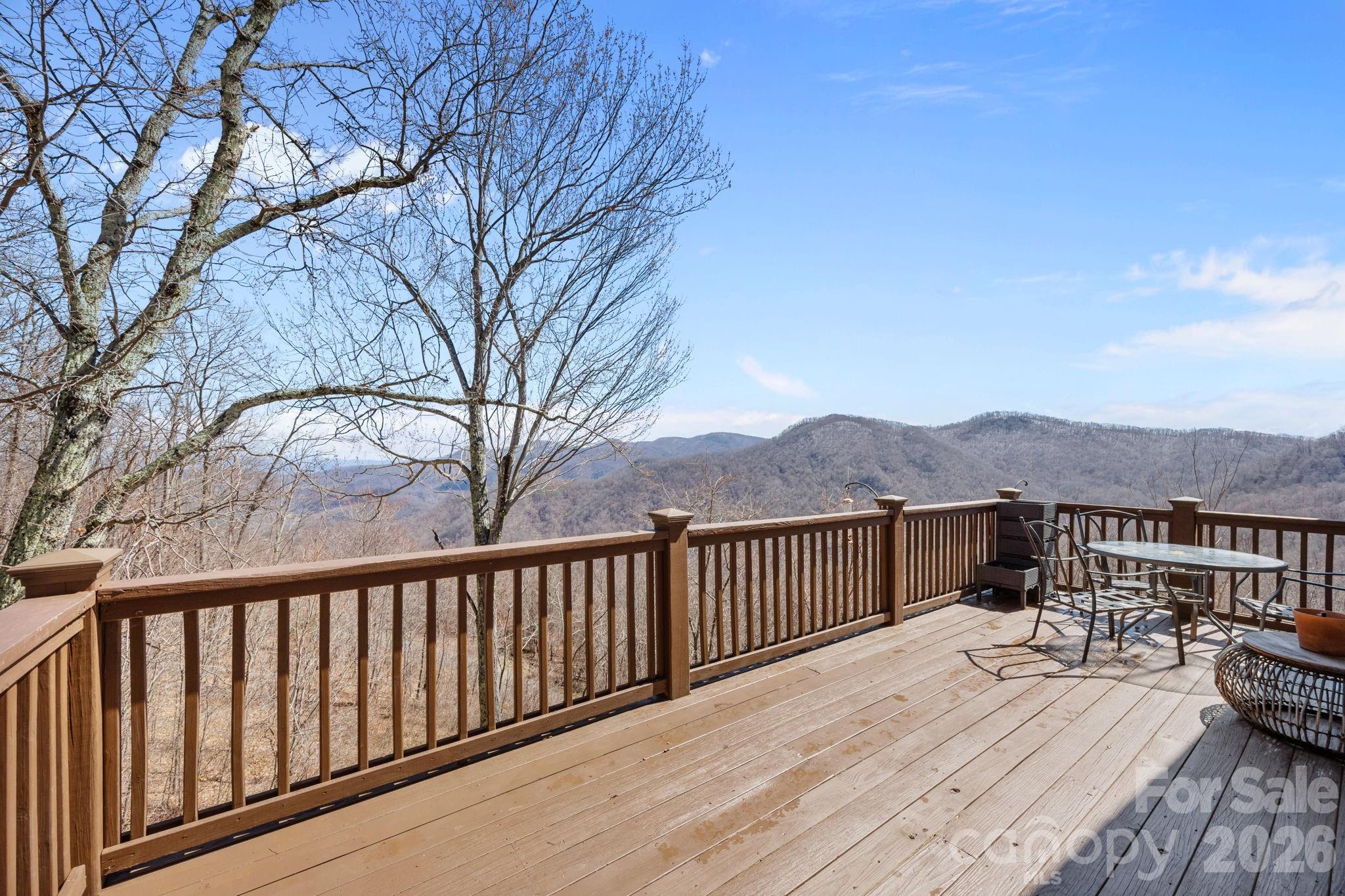 5 Lila Lane Clyde NC 28721