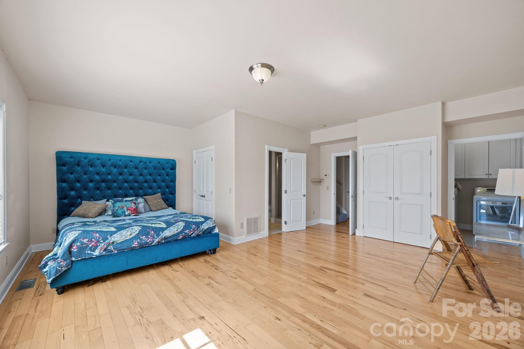 5 Lila Lane Clyde NC 28721