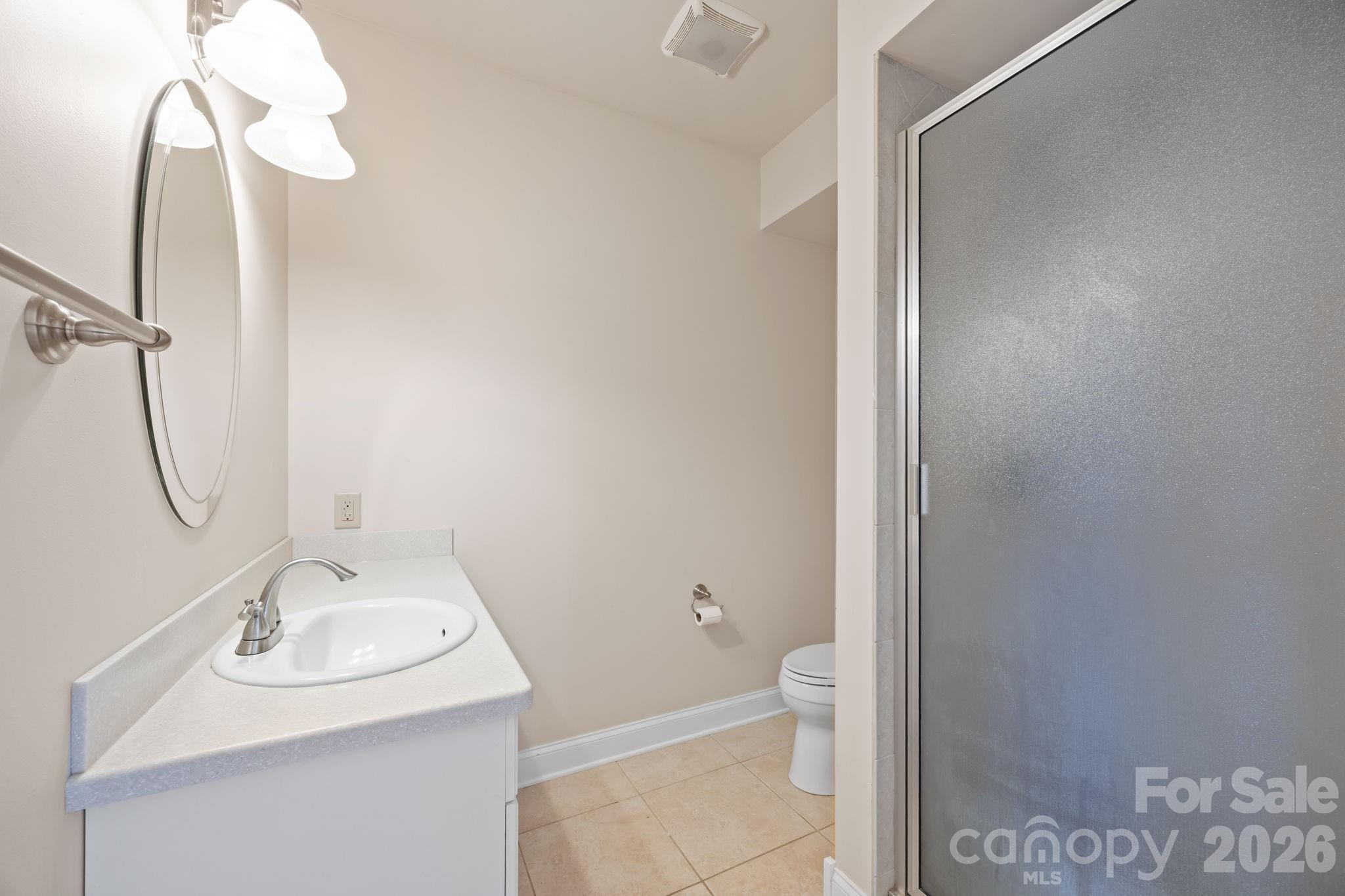5 Lila Lane Clyde NC 28721