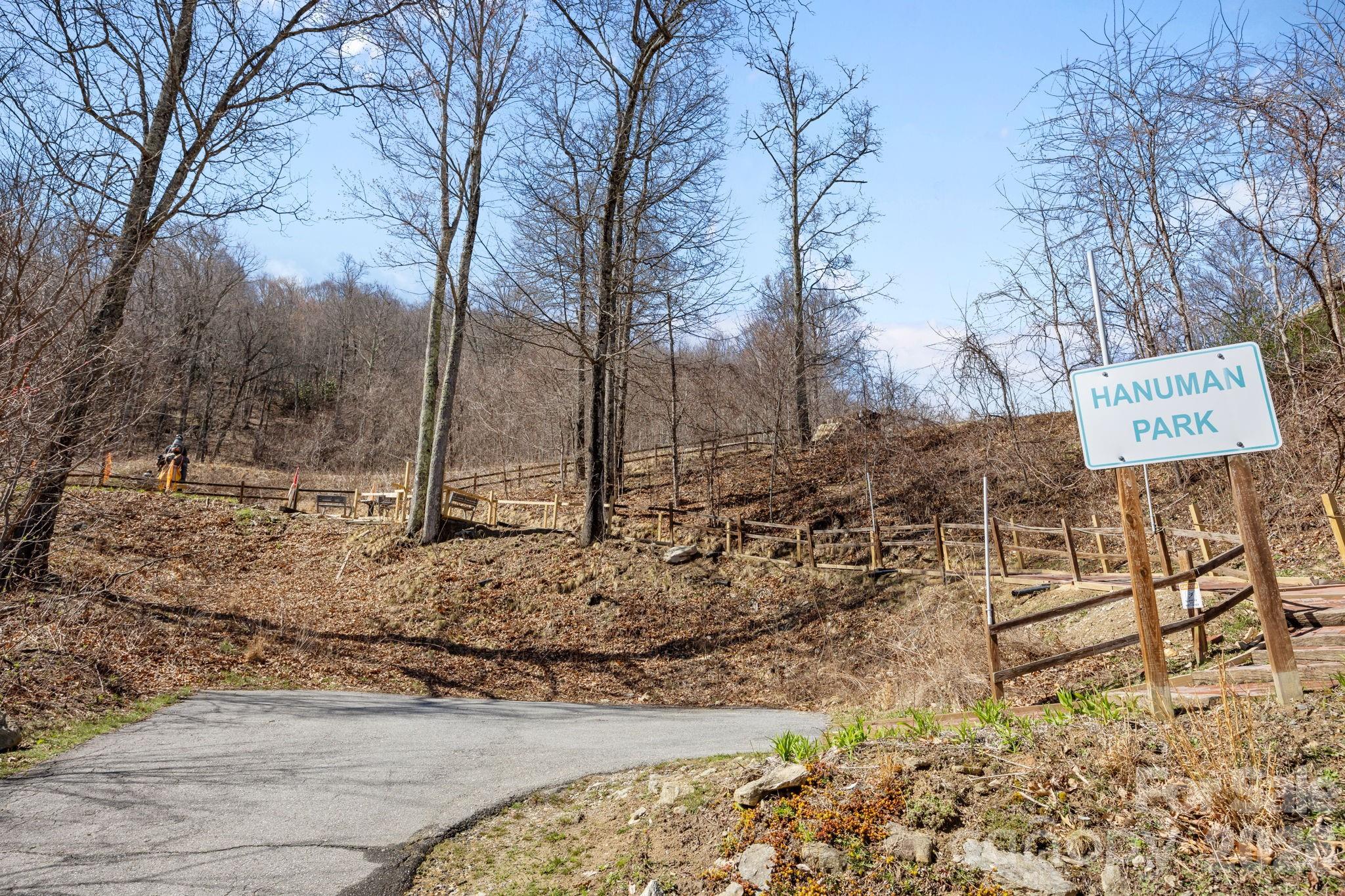 5 Lila Lane Clyde NC 28721