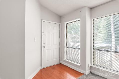 1612 Sharon Road W Charlotte NC 28210