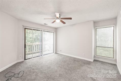 1612 Sharon Road W Charlotte NC 28210