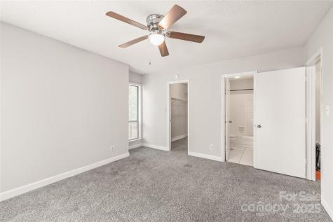 1612 Sharon Road W Charlotte NC 28210