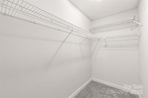 1612 Sharon Road W Charlotte NC 28210