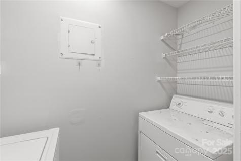 1612 Sharon Road W Charlotte NC 28210