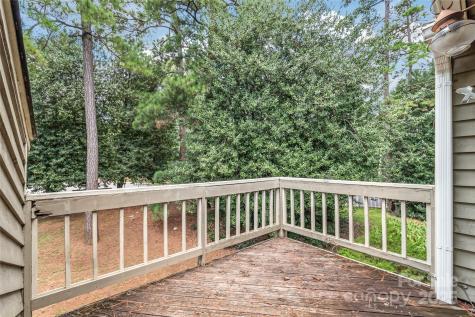 1612 Sharon Road W Charlotte NC 28210