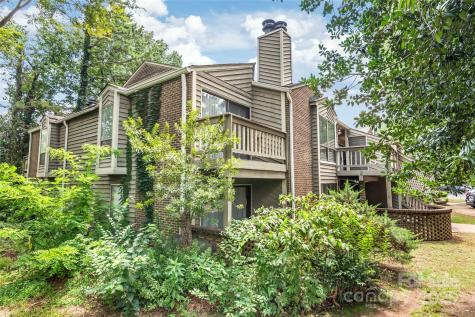 1612 Sharon Road W Charlotte NC 28210