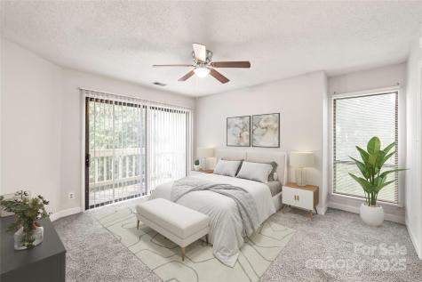 1612 Sharon Road W Charlotte NC 28210