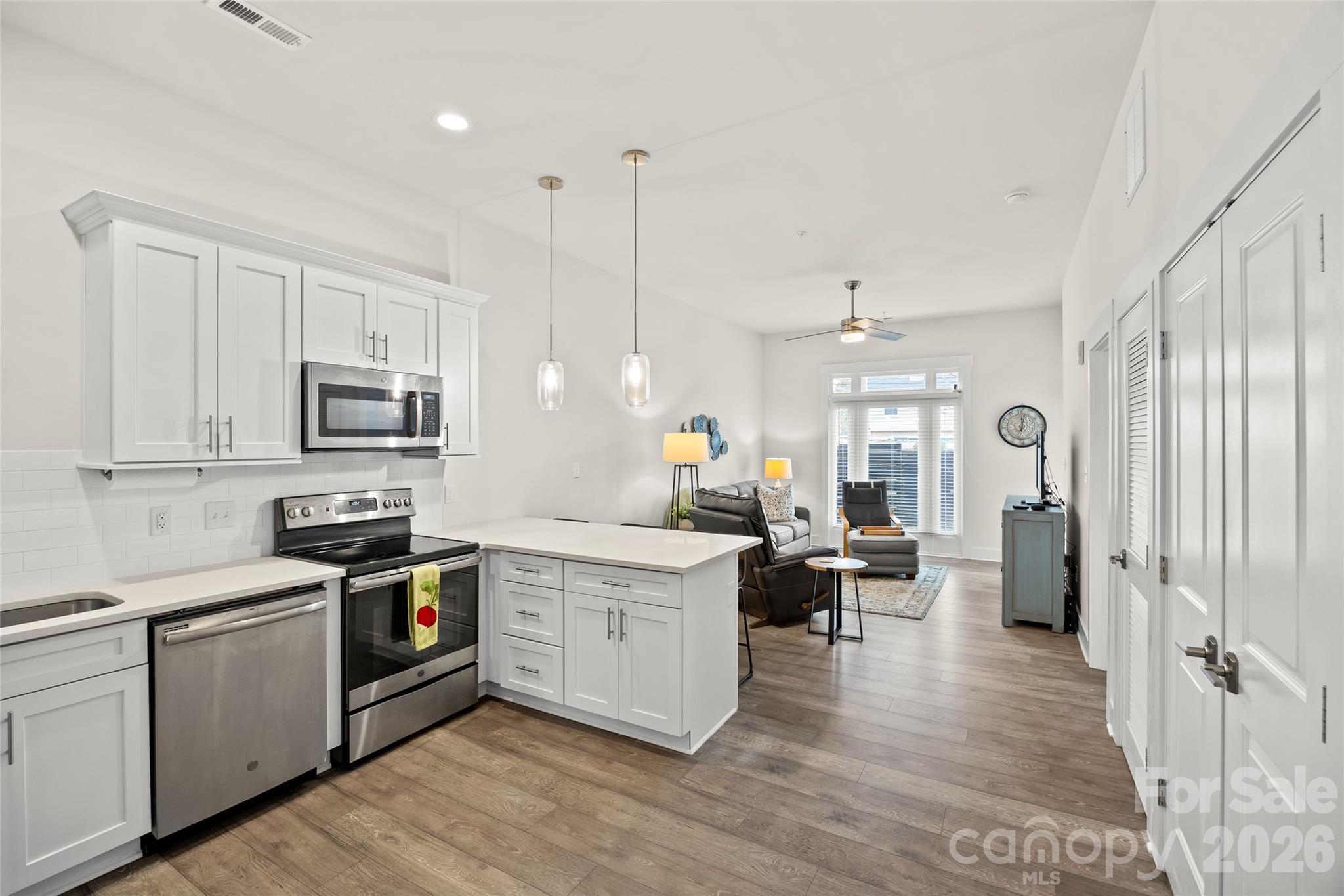 935 Mcalway Road Charlotte NC 28211