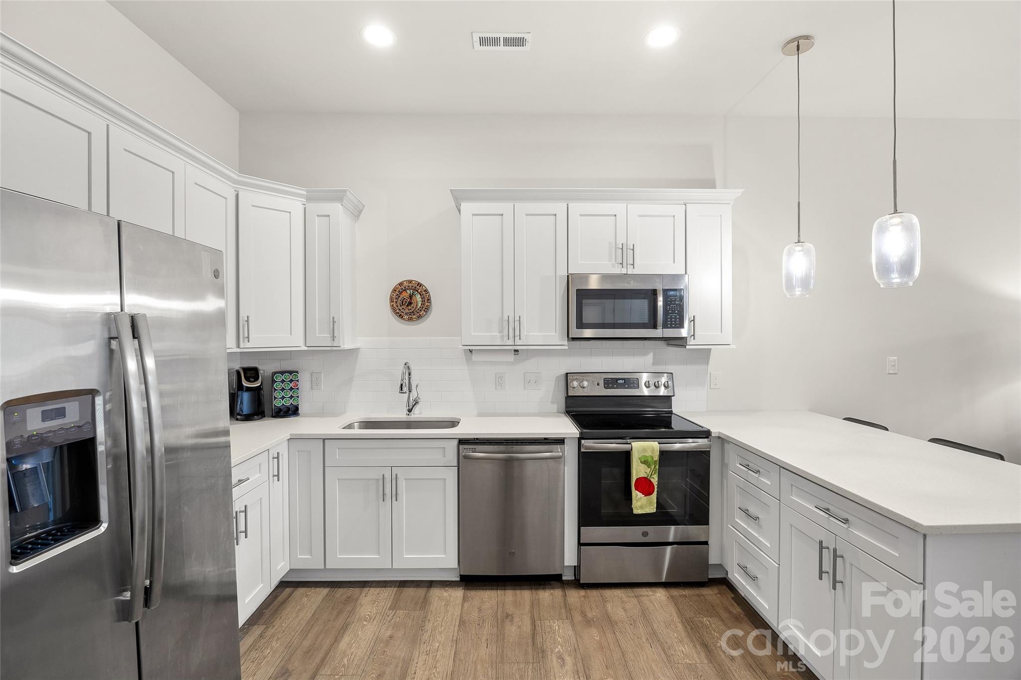 935 Mcalway Road Charlotte NC 28211