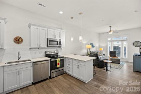935 Mcalway Road Charlotte NC 28211