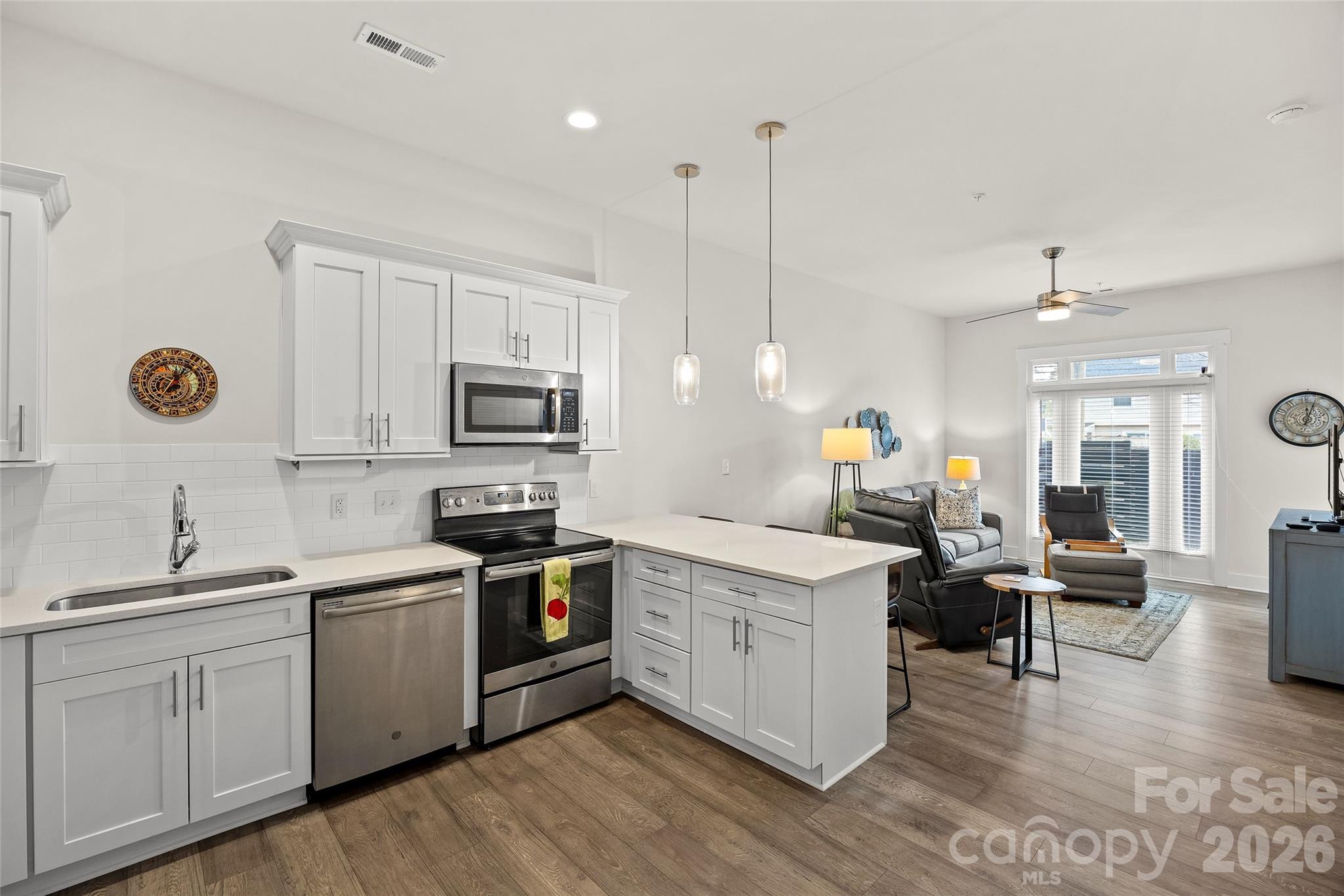 935 Mcalway Road Charlotte NC 28211