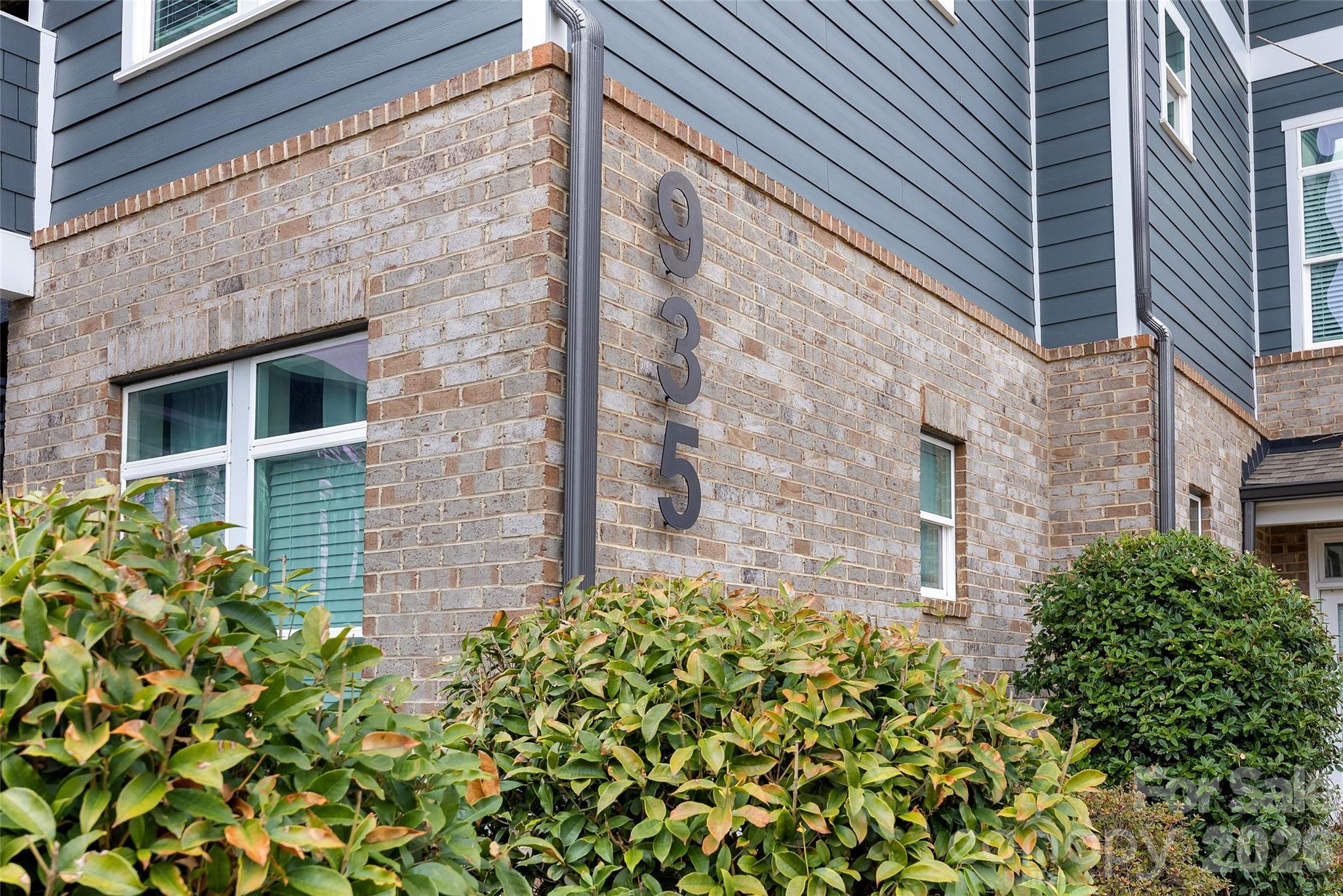 935 Mcalway Road Charlotte NC 28211