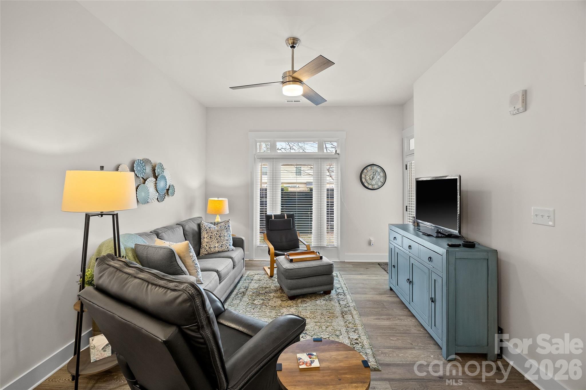 935 Mcalway Road Charlotte NC 28211
