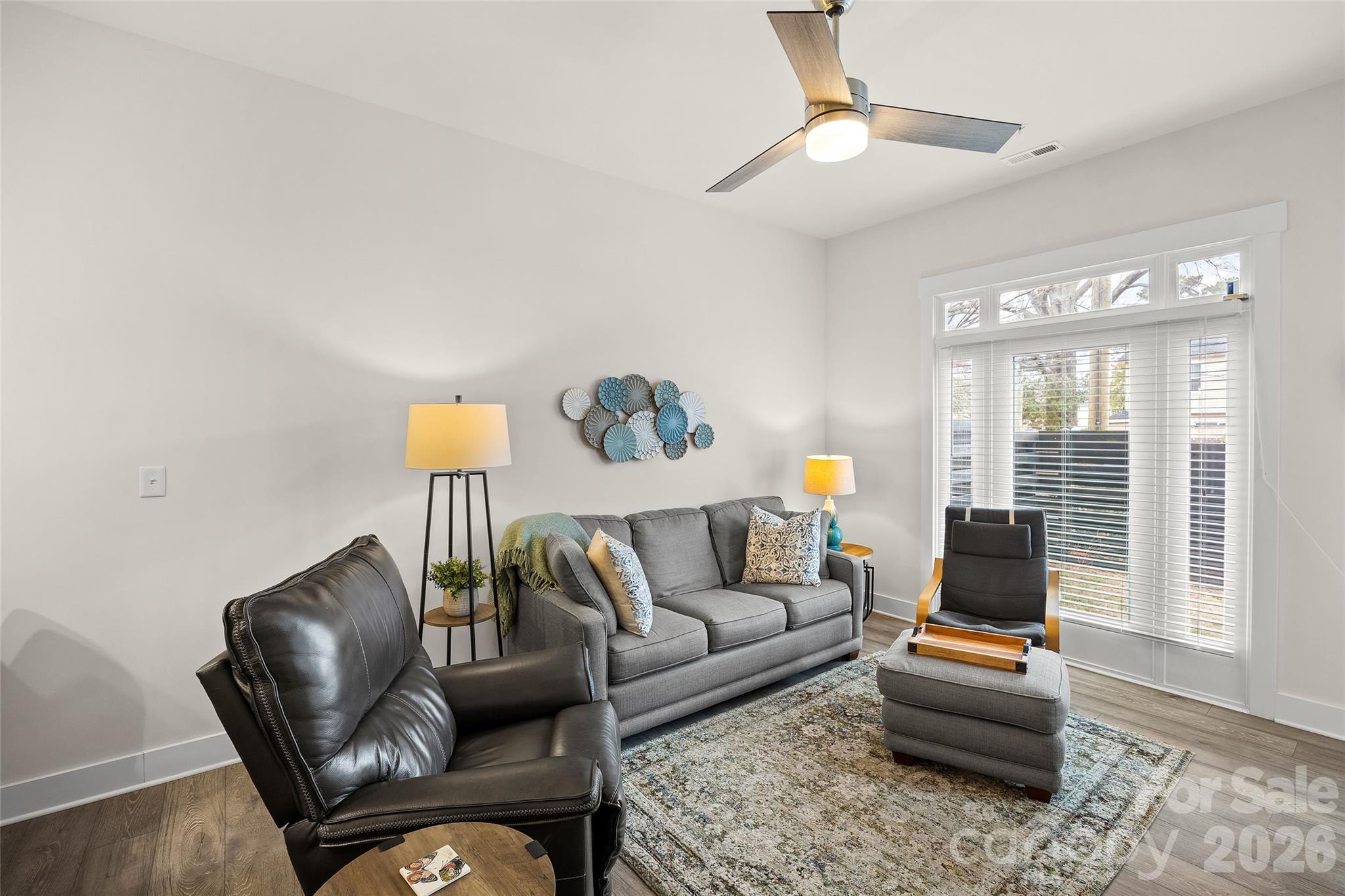 935 Mcalway Road Charlotte NC 28211