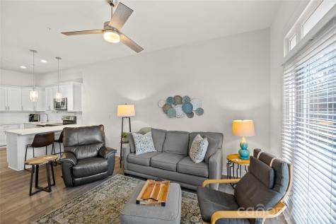 935 Mcalway Road Charlotte NC 28211