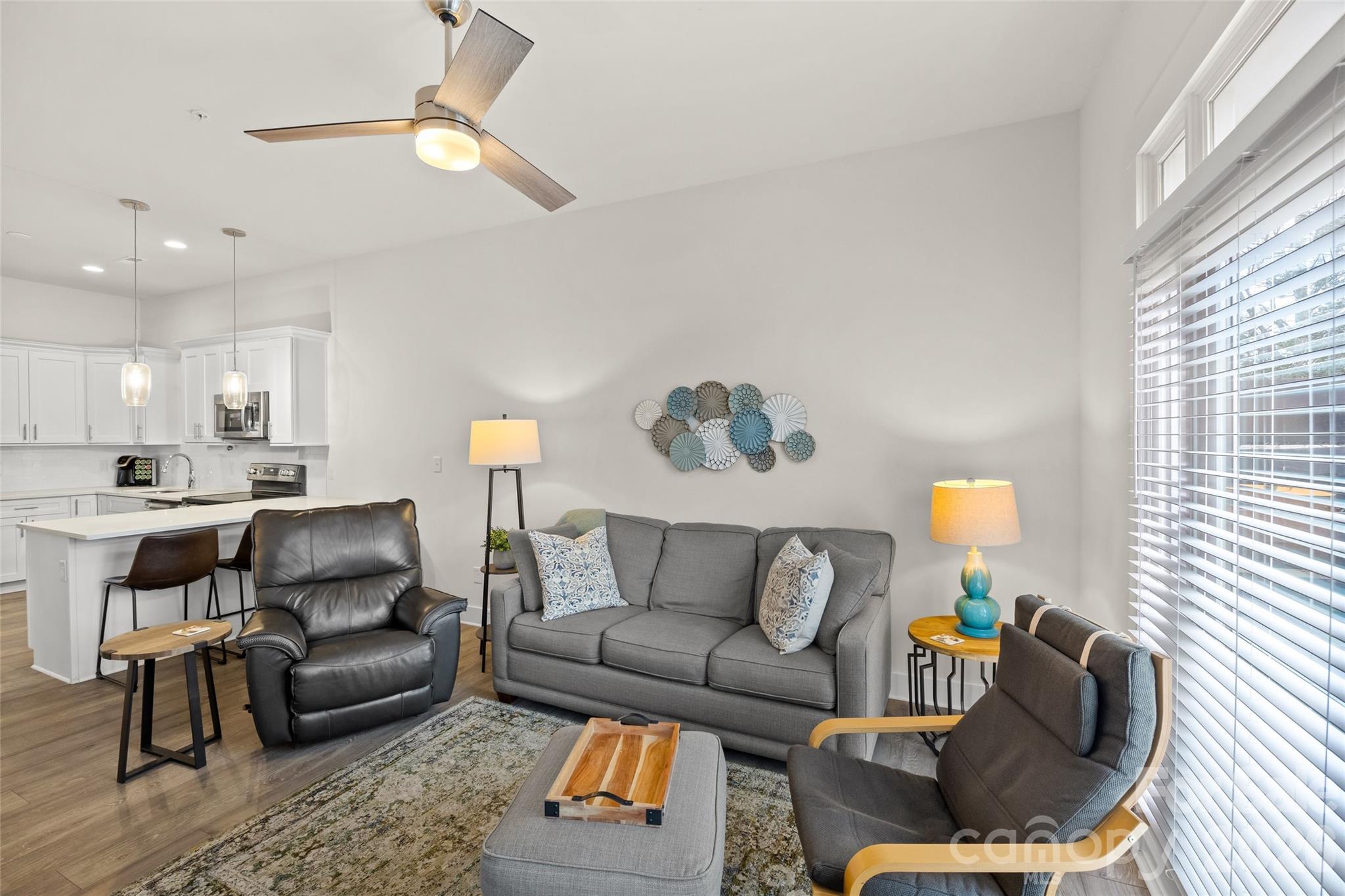 935 Mcalway Road Charlotte NC 28211