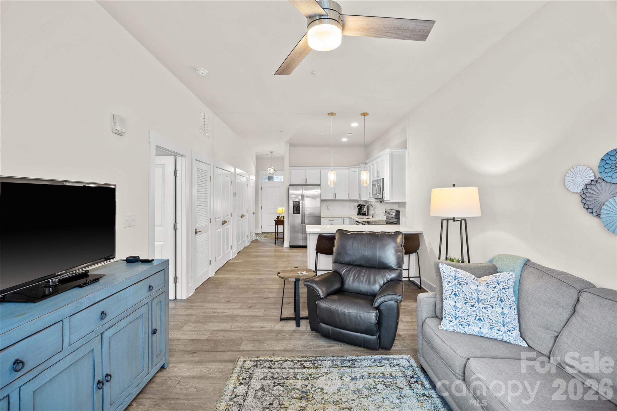 935 Mcalway Road Charlotte NC 28211