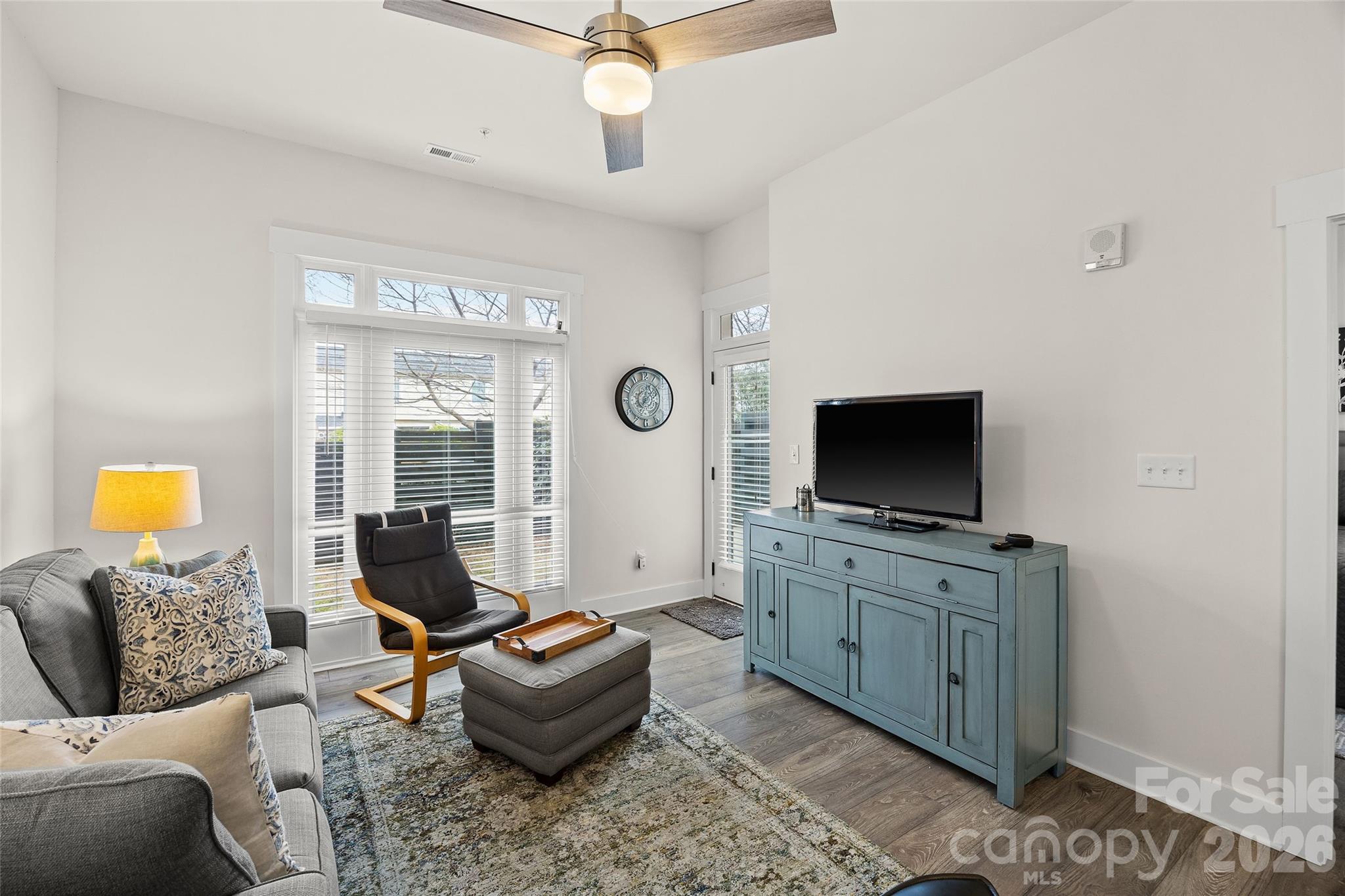 935 Mcalway Road Charlotte NC 28211