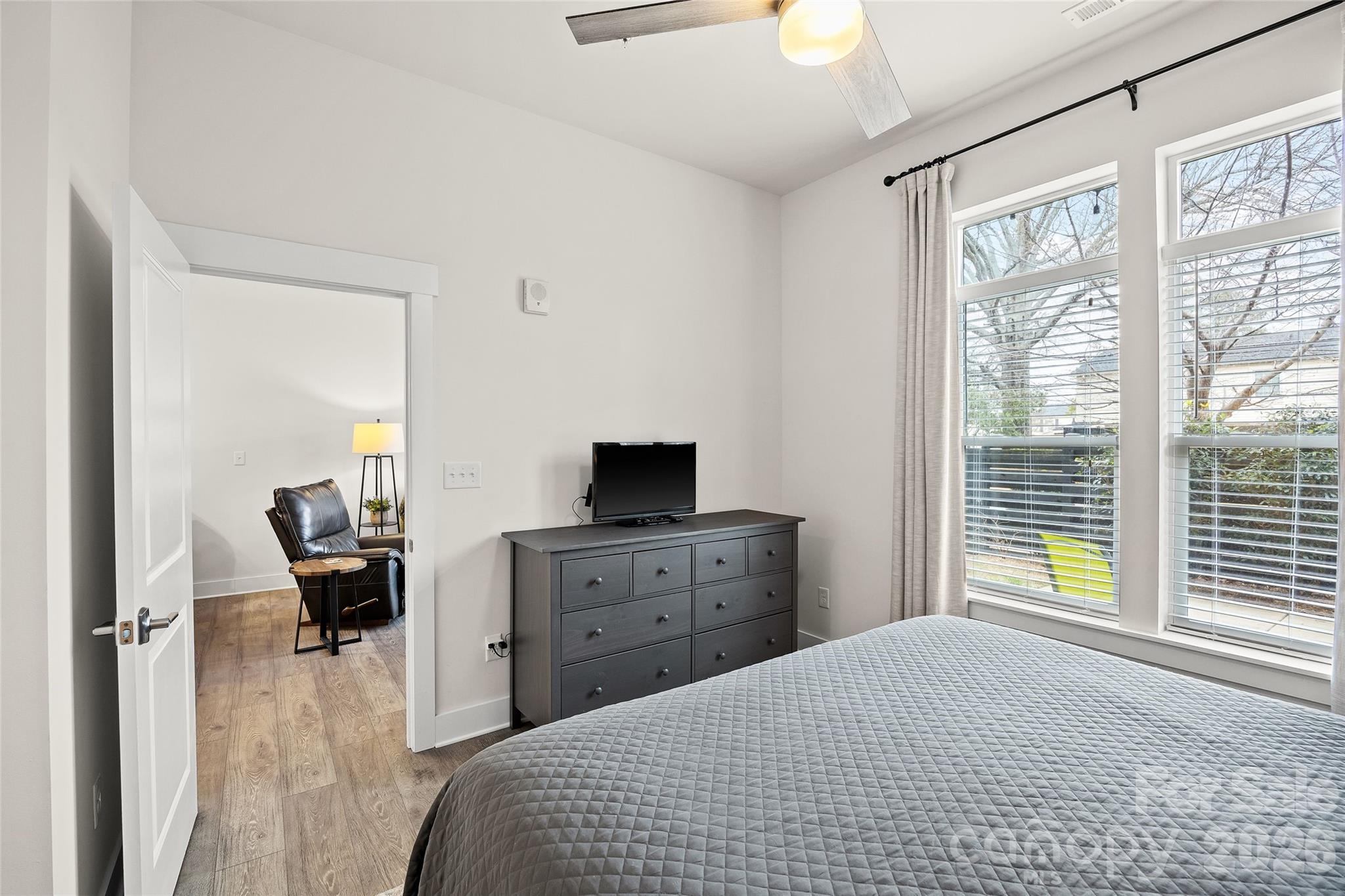 935 Mcalway Road Charlotte NC 28211
