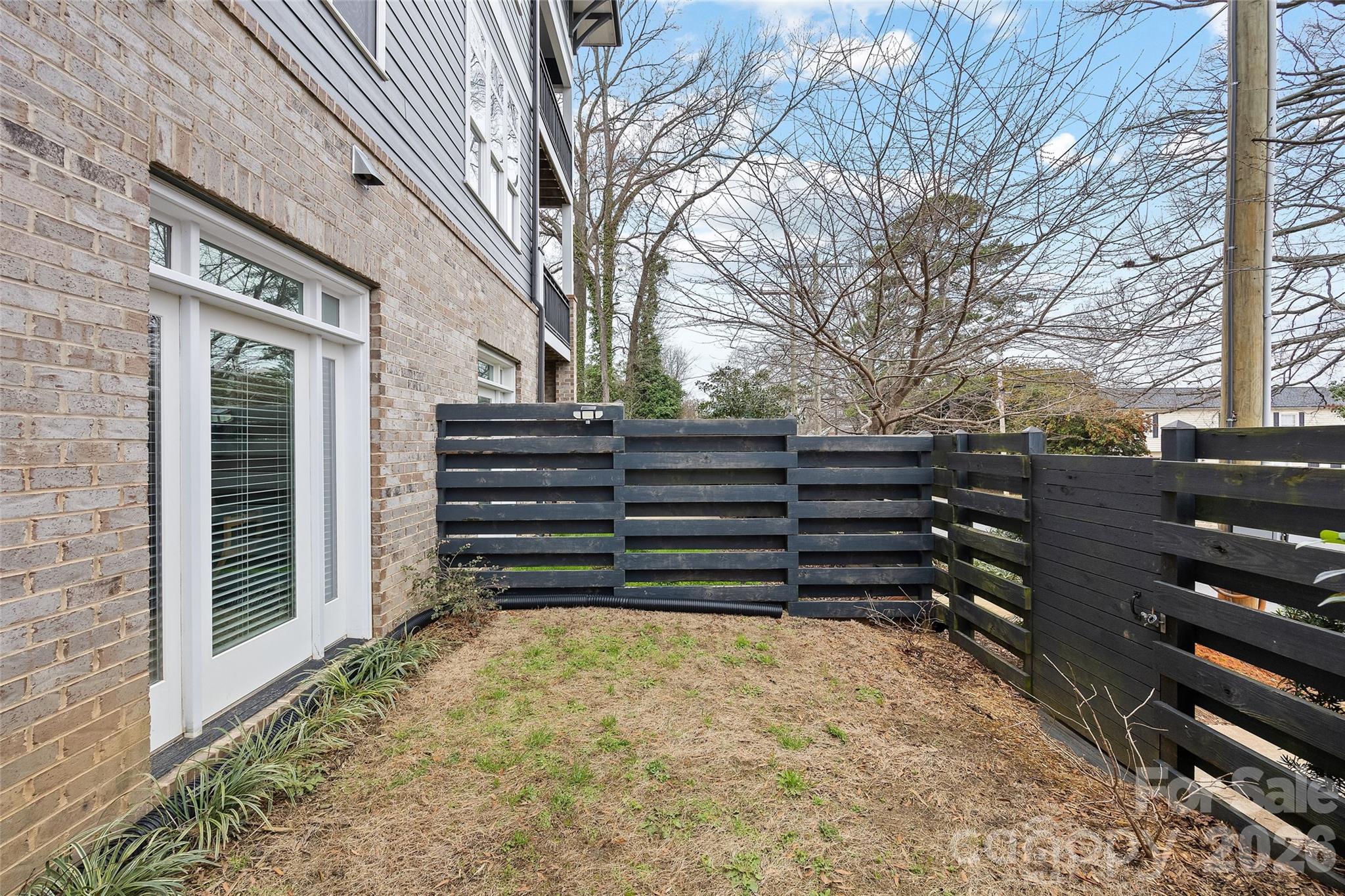 935 Mcalway Road Charlotte NC 28211