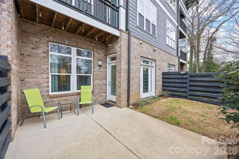 935 Mcalway Road Charlotte NC 28211