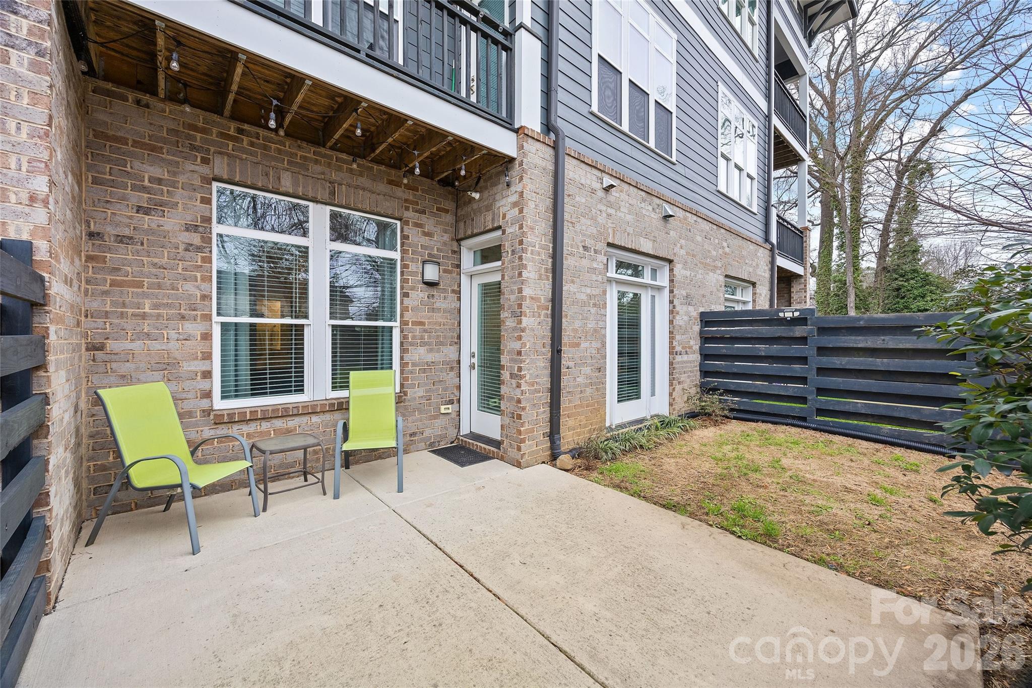 935 Mcalway Road Charlotte NC 28211