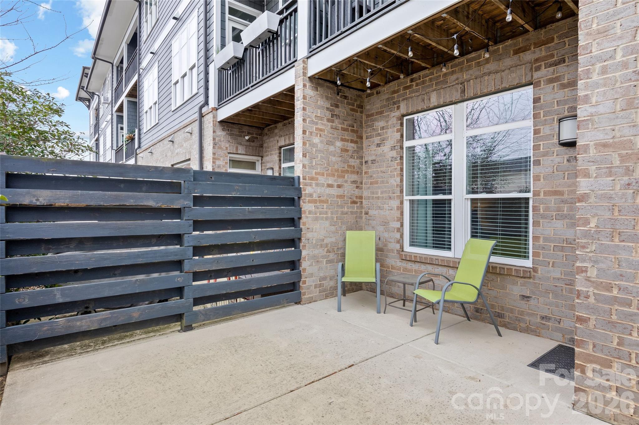 935 Mcalway Road Charlotte NC 28211