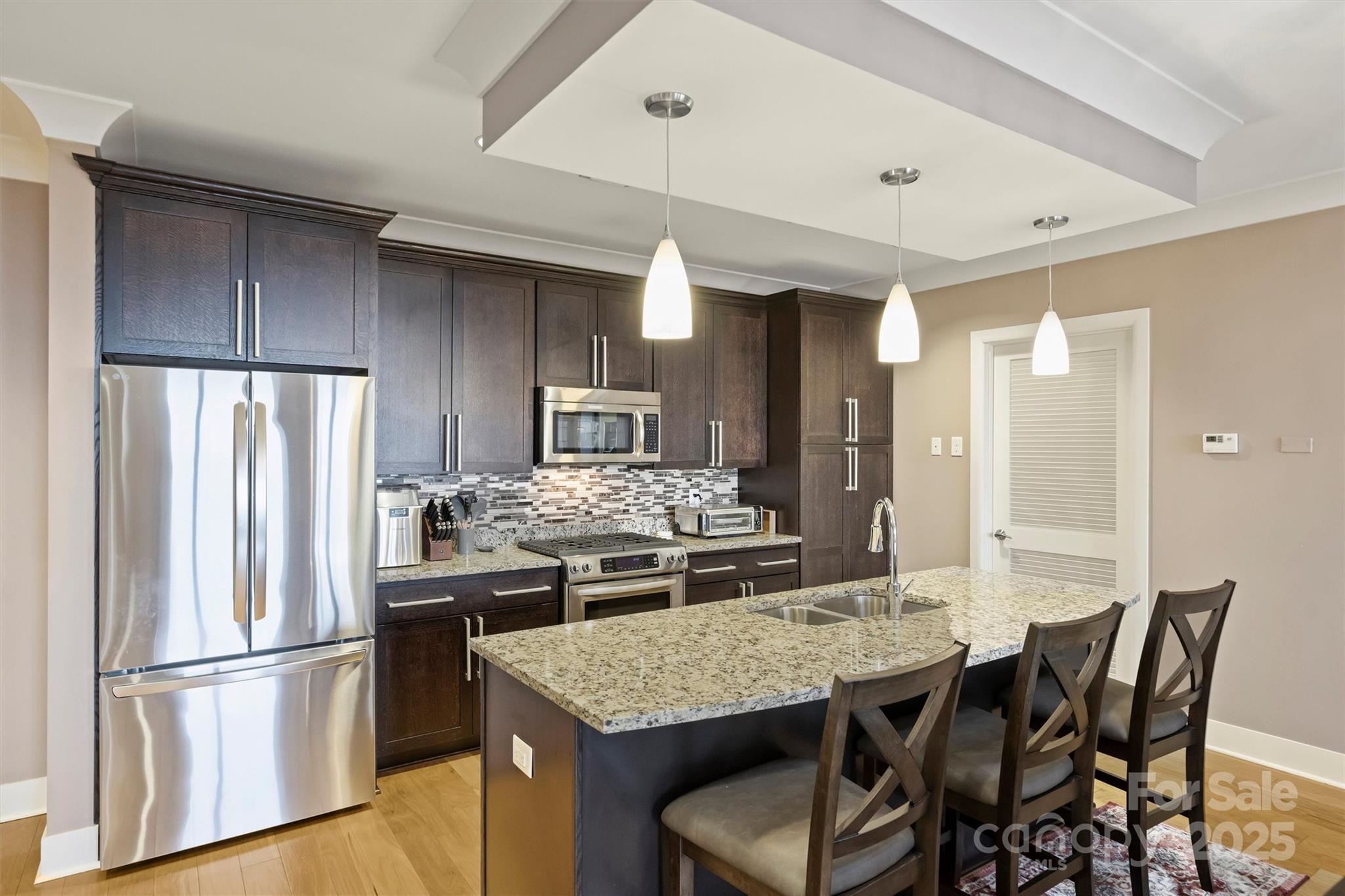 222 S Caldwell Street Charlotte NC 28202