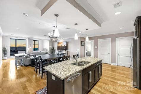 222 S Caldwell Street Charlotte NC 28202