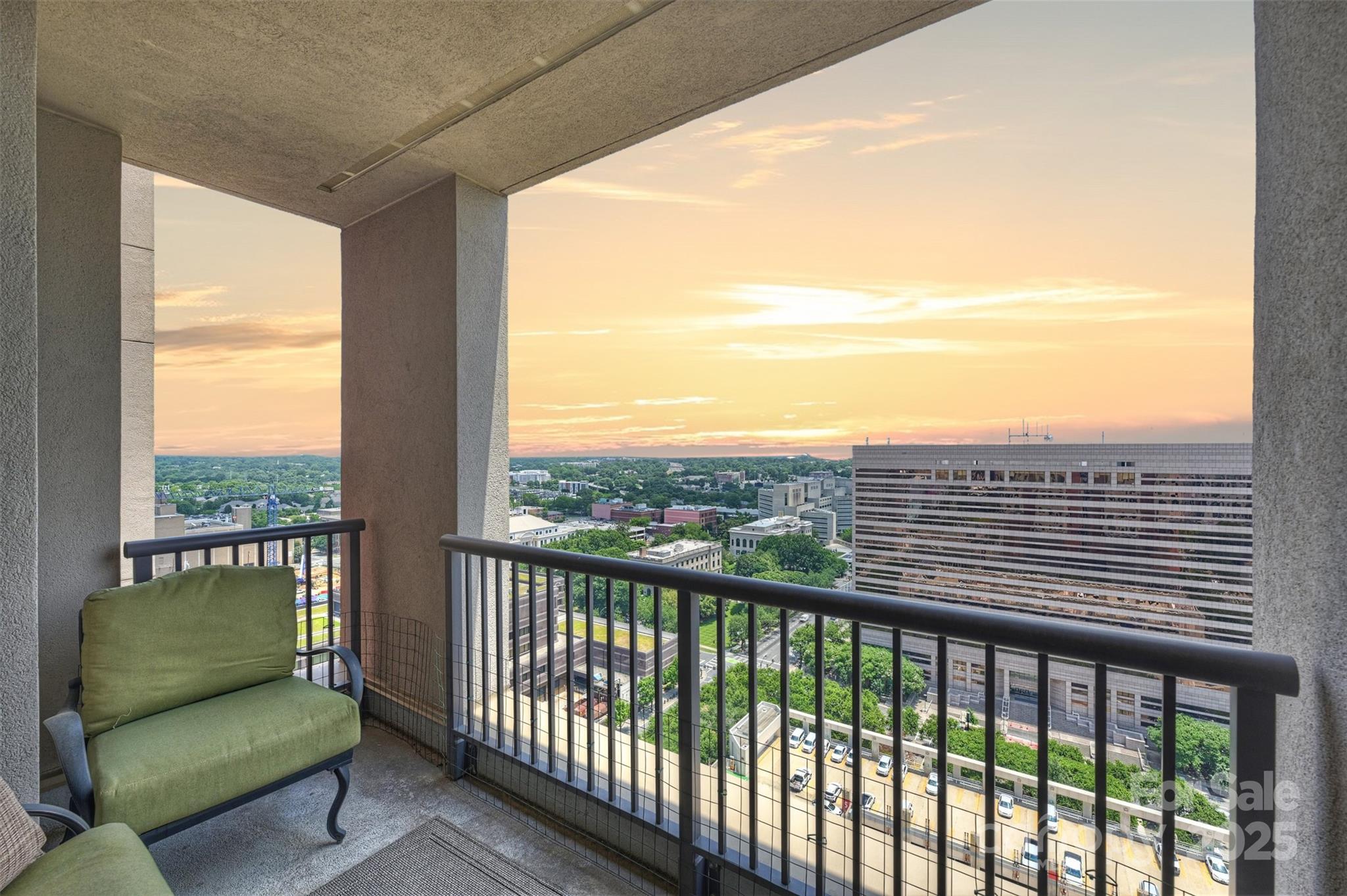 222 S Caldwell Street Charlotte NC 28202