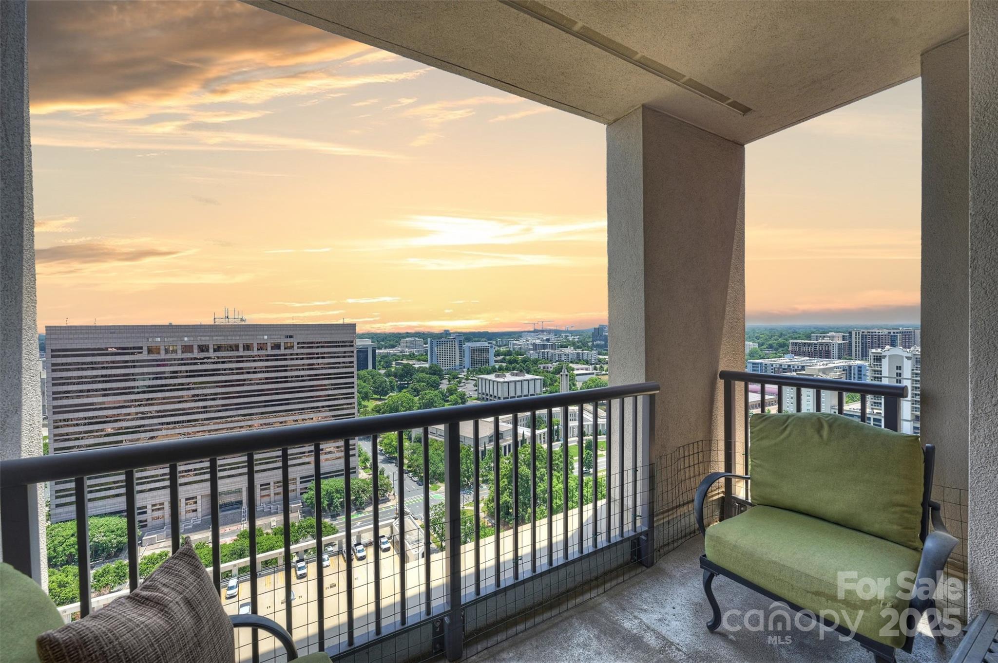 222 S Caldwell Street Charlotte NC 28202