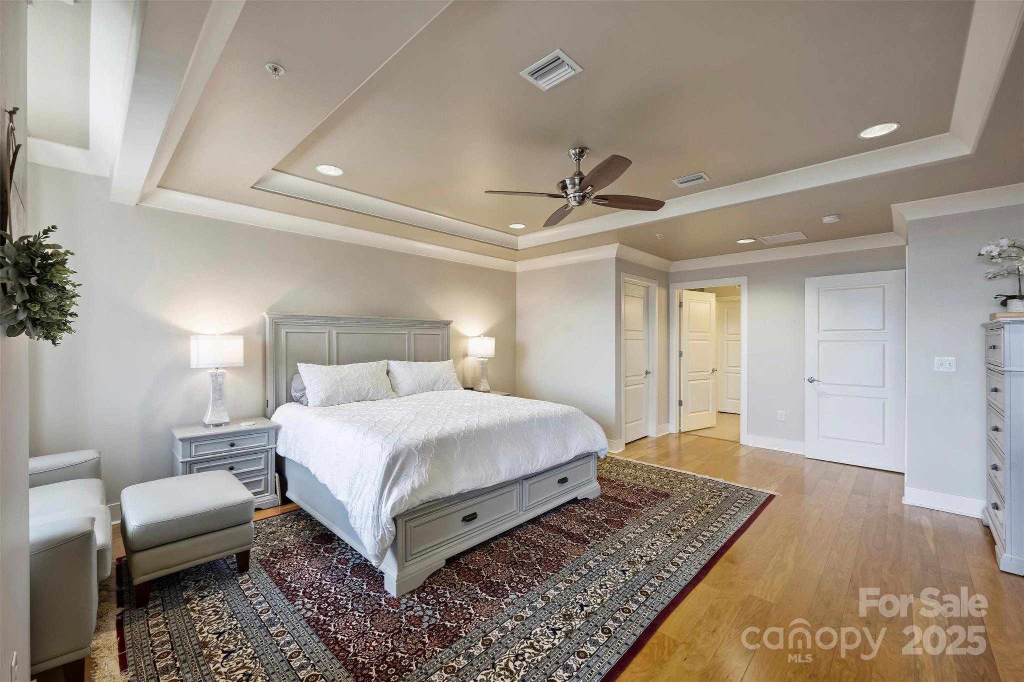 222 S Caldwell Street Charlotte NC 28202