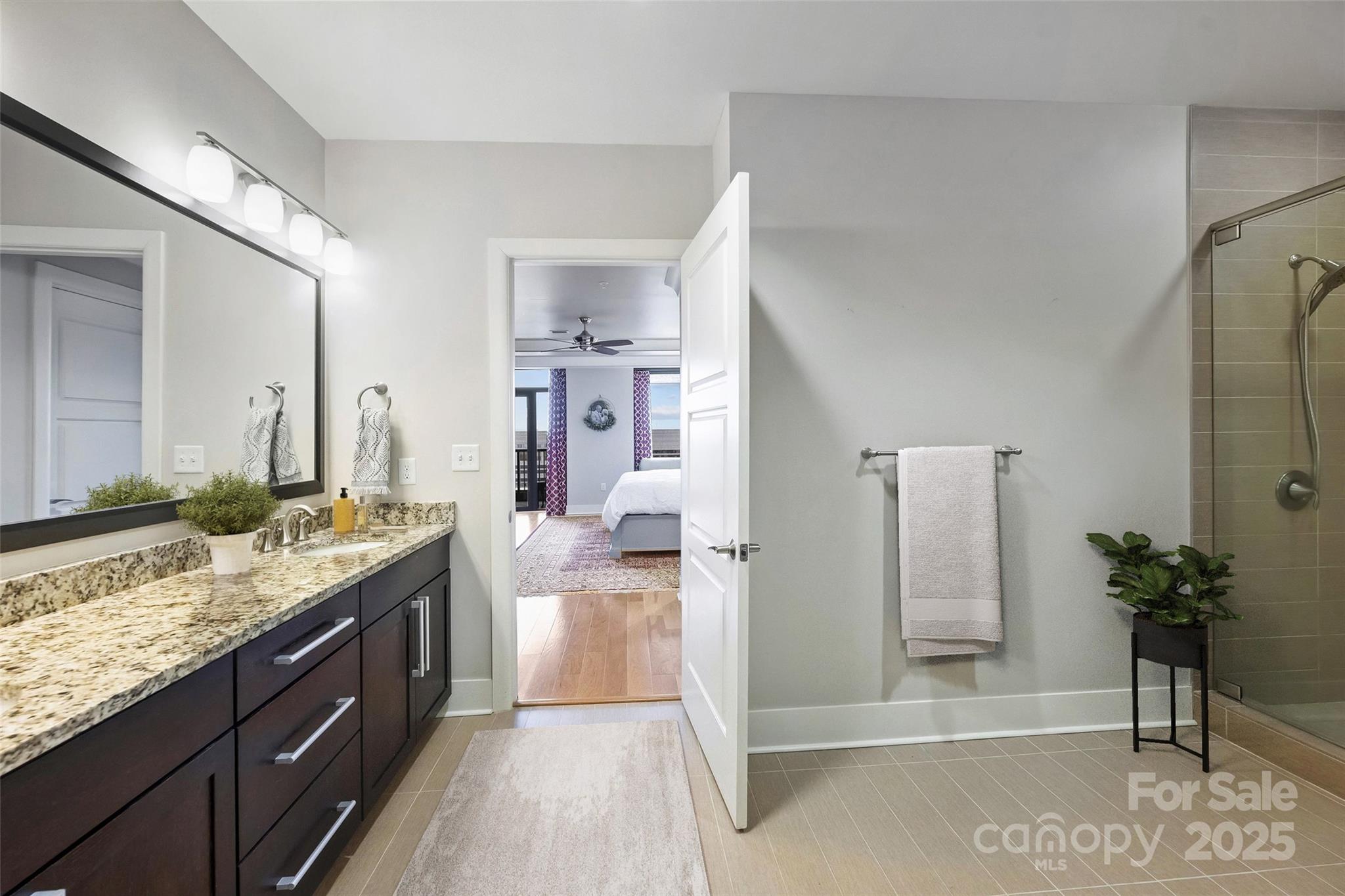 222 S Caldwell Street Charlotte NC 28202