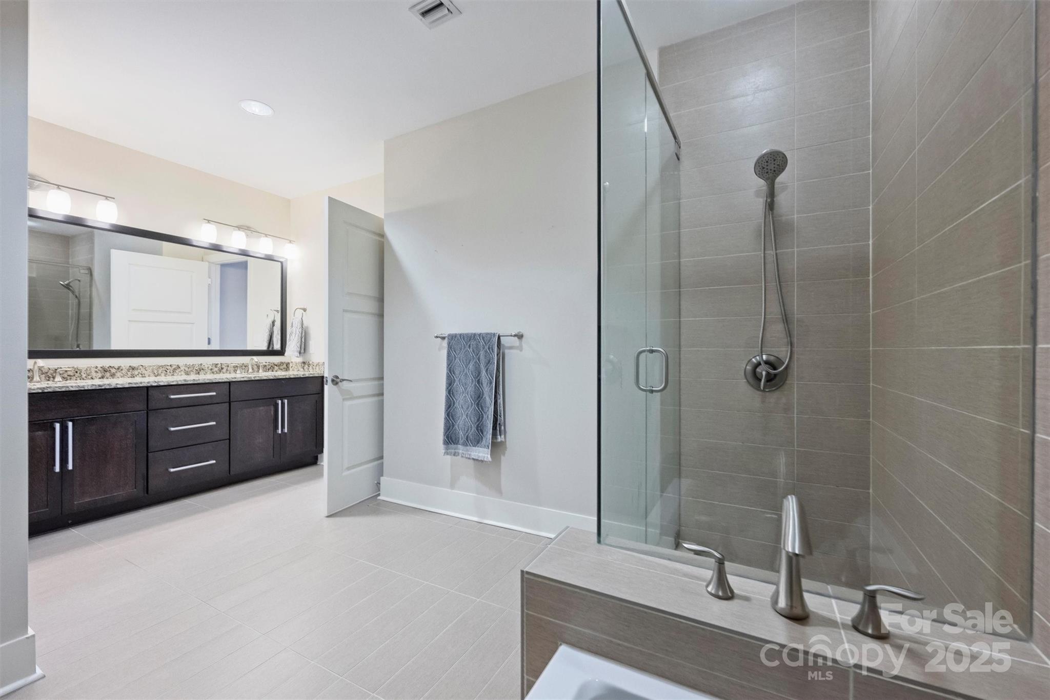222 S Caldwell Street Charlotte NC 28202