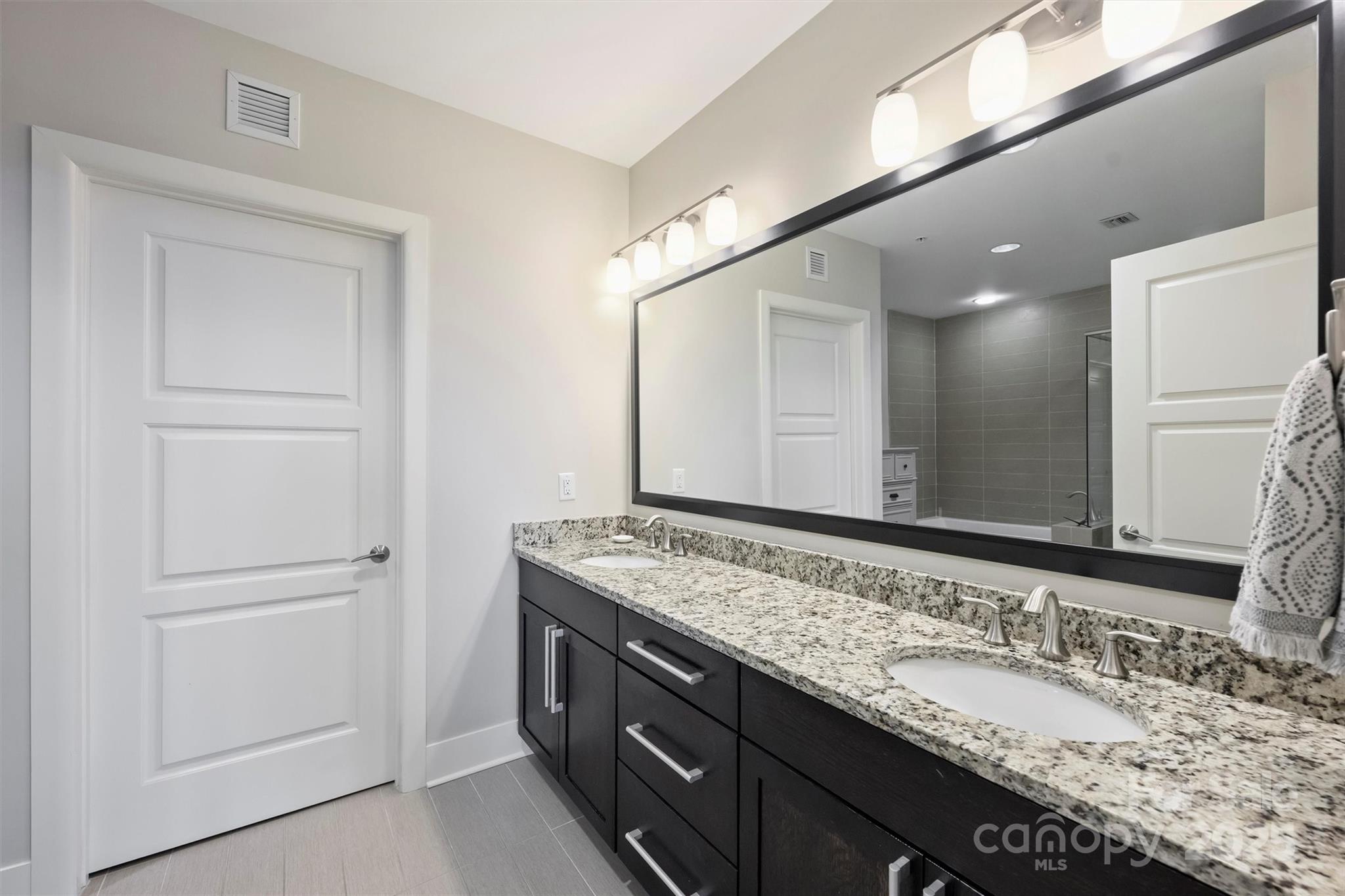 222 S Caldwell Street Charlotte NC 28202