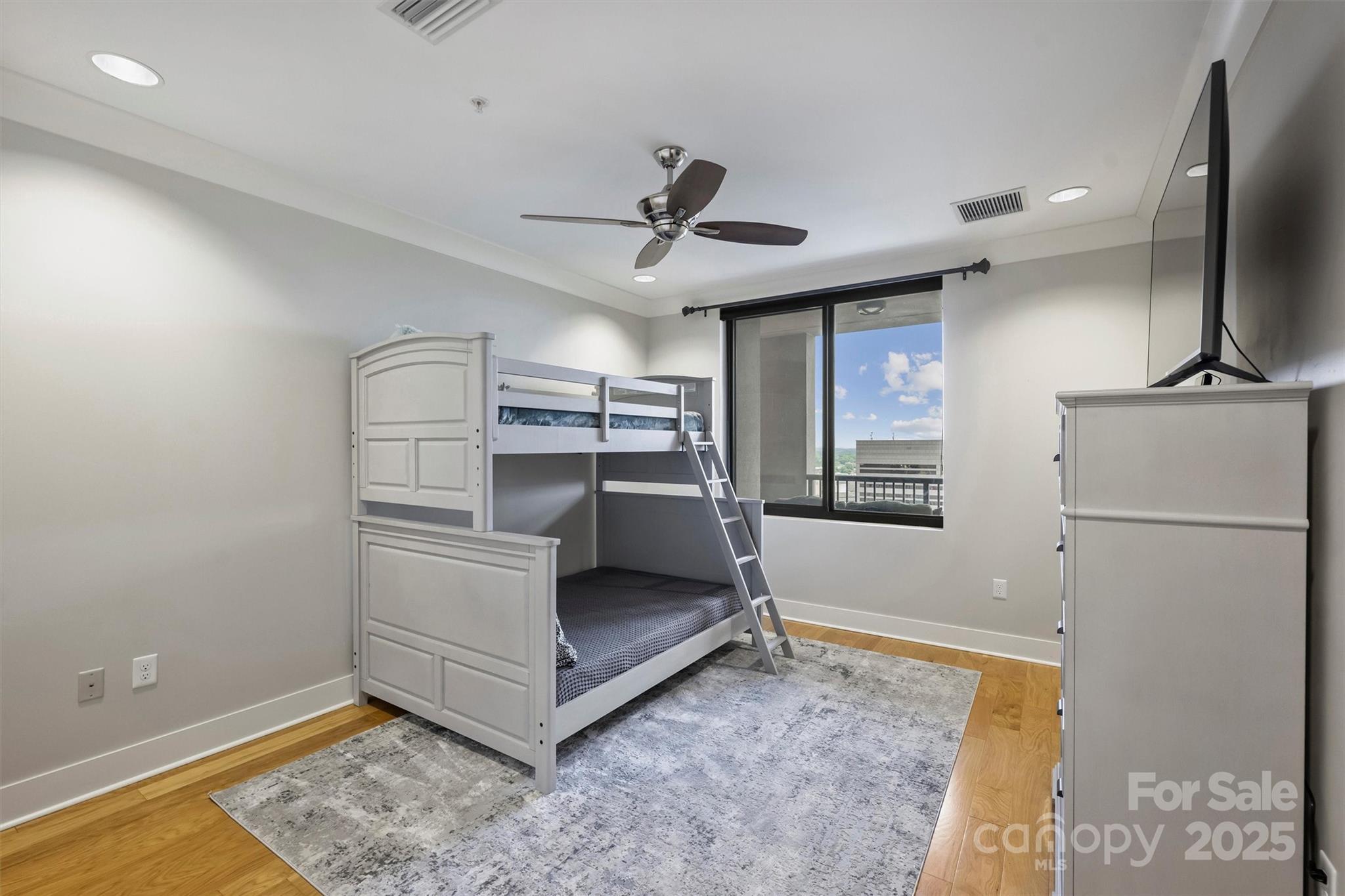 222 S Caldwell Street Charlotte NC 28202