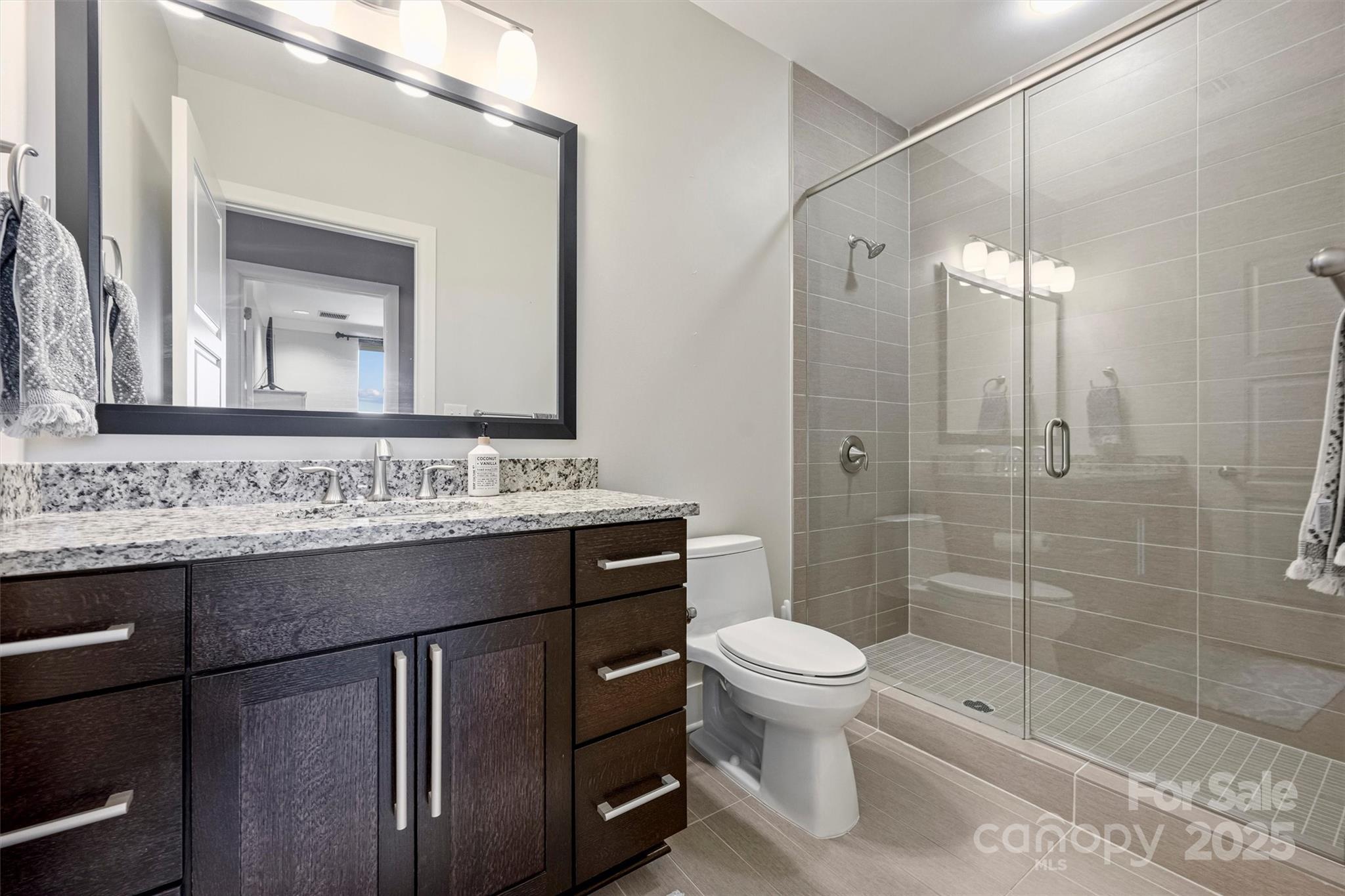 222 S Caldwell Street Charlotte NC 28202